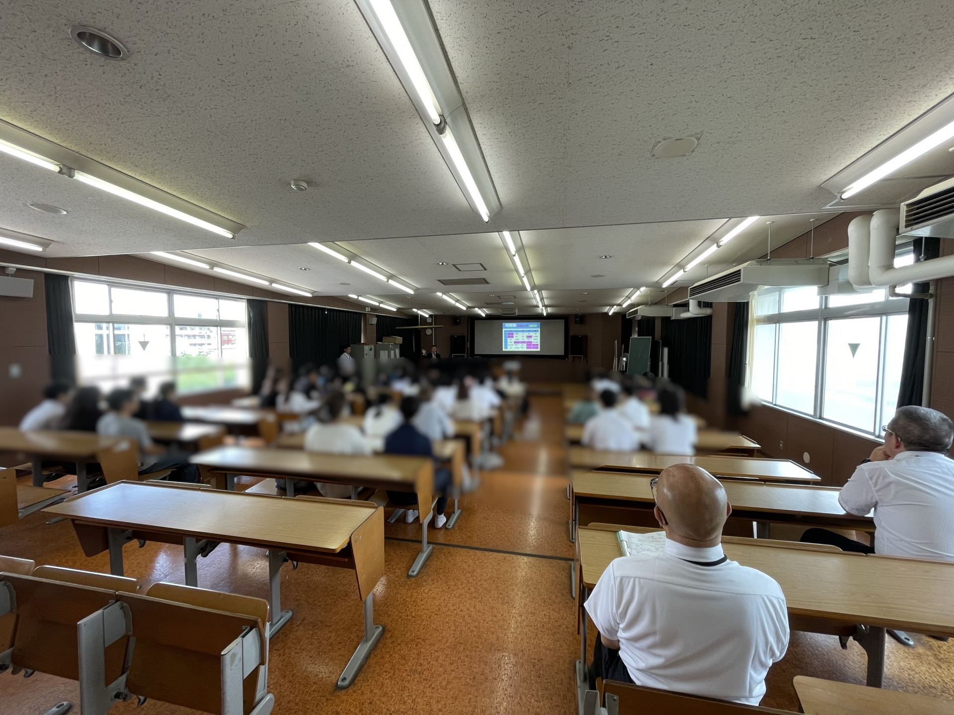 Imageぼかし (4)